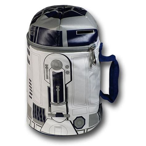 star wars r2d2 lunch box for sale 